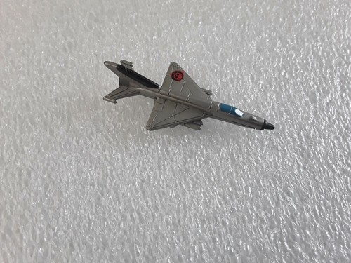 Galoob micro machines - machines,