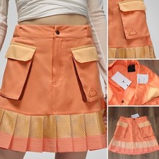 Jupe femme Nike Air Jordan 23