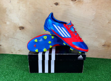 Adidas F30 FG V24847 Elite