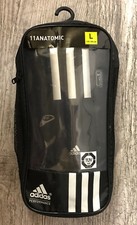 DESTOCKAGE NEUF PROTEGE TIBIAS