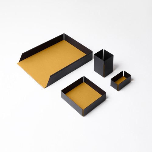 Set bureau papeterie - bureau,