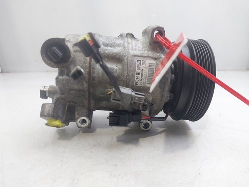 926003123r compresseur clim - 926003123r,