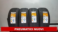 Nouvelles Pneus Avec Un DOT