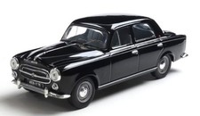 Odeon voiture de couleur - voiture,