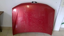 Capot PEUGEOT 306 PHASE 2