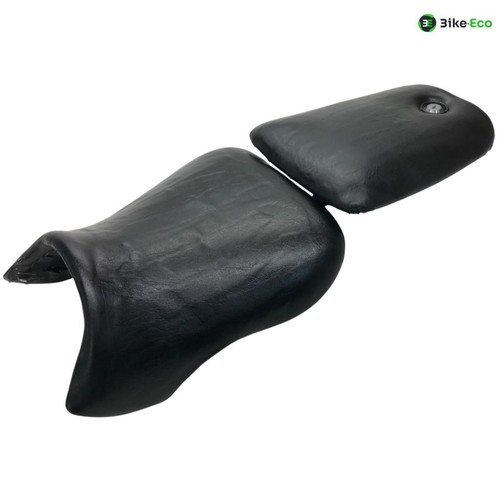 Selle peugeot xr6 2004 2007 - peugeot, 50