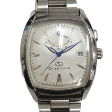 Montre Orient Star EJAA-C0