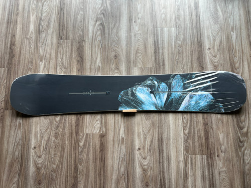 New burton men - burton, men's