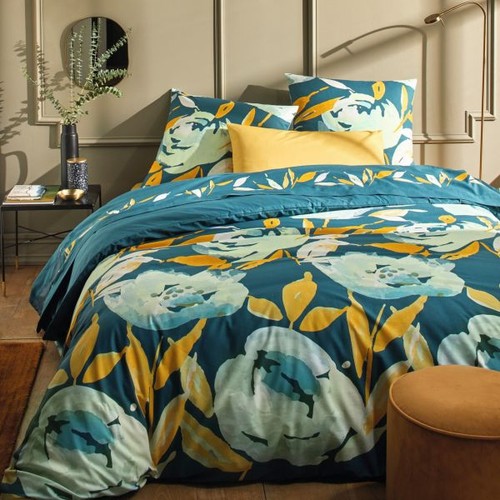 Housse couette 240x260 - couette,