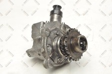 Mercedes E W213 E220d 2.0