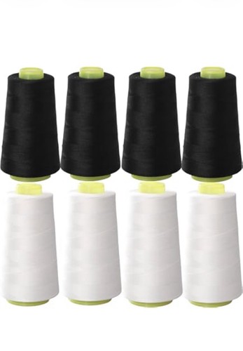 Lot grande bobines de - ,