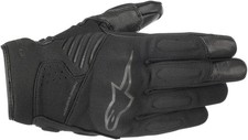 Gants plus rapides ALPINESTARS