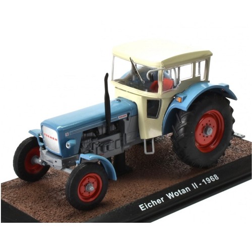 Eicher wotan 1968 32 - eicher,