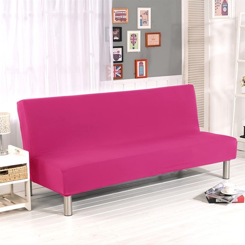 Housse protection futon - housse, de