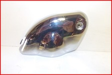 SUZUKI BANDIT 1200 1995-2000