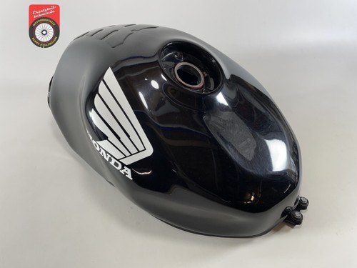 Honda vtr 1000 - vtr, f