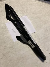 Suzuki 61310-19F00 carter de