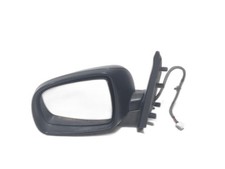 Retroviseur gauche Nissan NOTE
