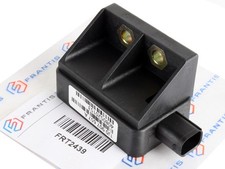 Capteur Module ESP Skoda Octavia Volkswagen Bora Golf IV New Beetle 1J0907657A