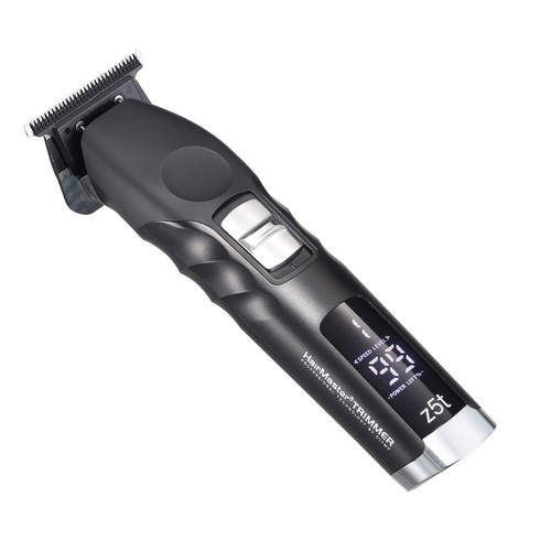 Olymp hairmaster trimmer z5t - hairmaster,