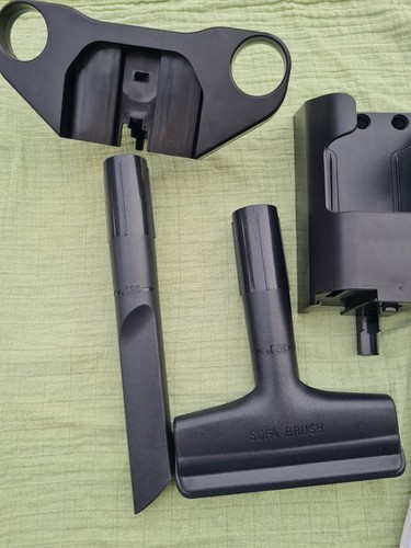 Rowenta accessoires force - rowenta,
