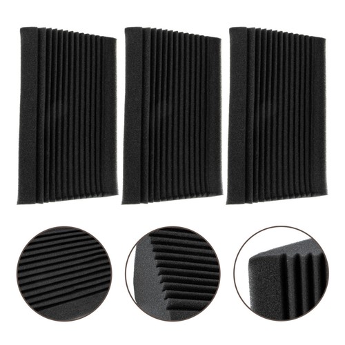 Pcs traitement acoustique - 3,