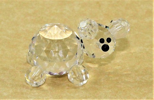Animaux collection - 9, de