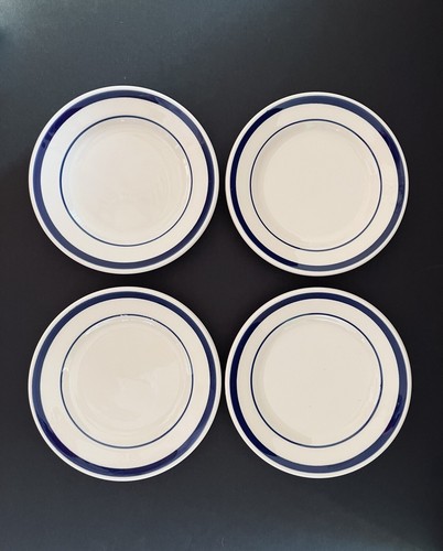 Restaurant ware set - ware.,