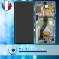 Ecran Samsung Galaxy Note 10