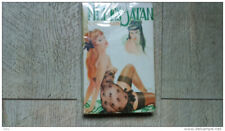 les filles de satan de luis della rocca 1956 érotisme jihel