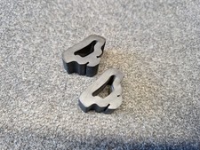 Garde-boue caoutchouc VW Rally Golf 2 GT GTI G60 16V US SYNCRO JETTA Country ...