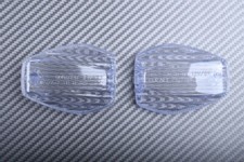 Cabochons / Vitres / Caches