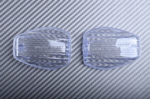 Cabochons vitres caches - vitres, /