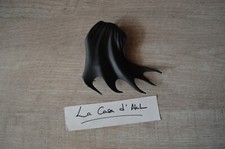 Accessoire mystère ONLY pour