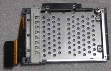 Powerbook G4 15" 1.67GHz DLSD