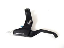 Original Cannondale F1000 MTB