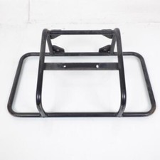 Porte bagage origine pour Auto