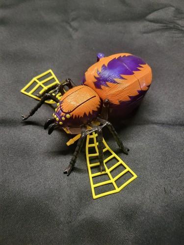 Transformers beast wars - transformers,