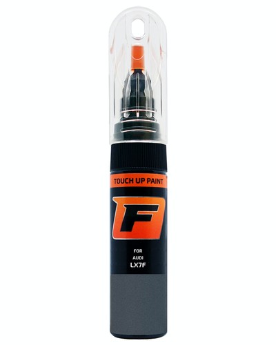 Stylo retouche pour audi - stylo,