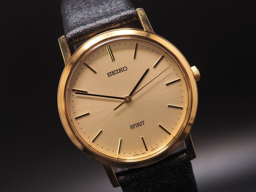 Montre homme vintage - montre, near