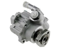 POMPE DIRECTION ASSISTEE A3