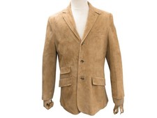 VESTE POLO BY RALPH LAUREN S