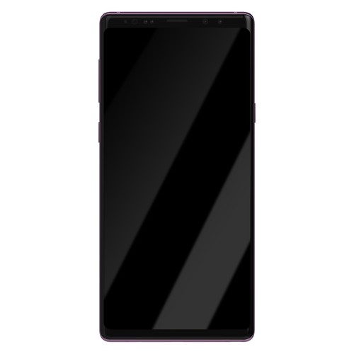 Relife écran lcd complet pour - relife,