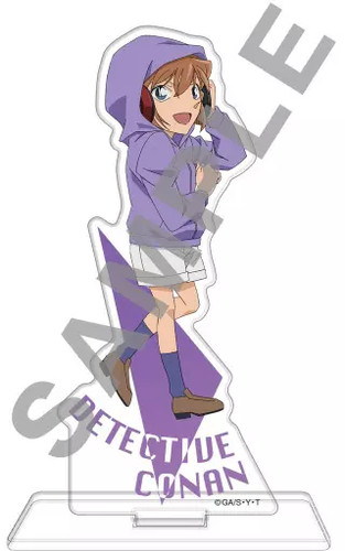 Figurine collection pour - figurine,