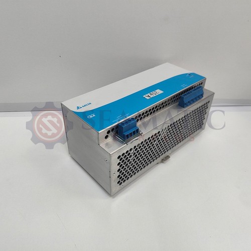 Delta drp024v960w3bn power - delta,