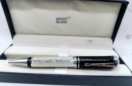 Premium montblanc writers - montblanc,