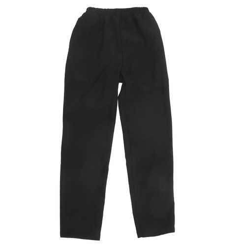 Chef pants pantalons - pants,