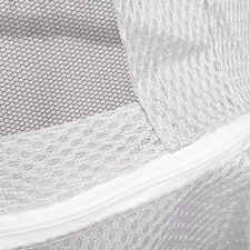 Combinaison D'apiculture En