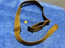 Original S.M. Co. 1944 Vintage