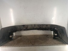 Pare choc arriere RENAULT